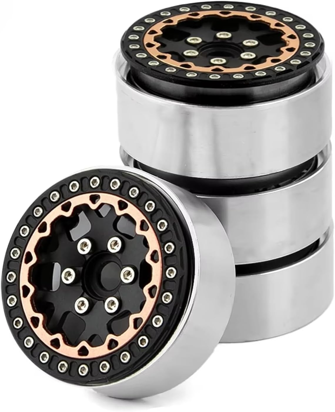 90's DOG FIGHT シングルライダースジャケット ヴィンテージ加工